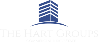 The Hart Groups
